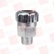 ABB THOMAS & BETTS 10550PVC / 10550PVC (BRAND NEW)