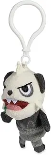 Pokémon Center: Pokémon Theater: Pancham Plush Finger Puppet