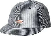 [Coleman] Kids 141-0140 Cap, Soft Brim