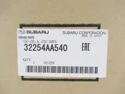 Genuine OEM Subaru 32254AA540 3rd & 4th Driven Gear