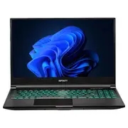 Infinity O5 Core i7 RTX 4060 P 15.6in 165Hz Laptop