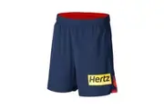 Melbourne Demons FC Travel Short 2022