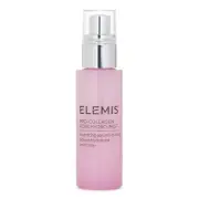 Elemis Pro Collagen Rose Hydro Mist 50ml/1.6oz