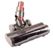Fluffy Soft Roller Cleaning Head for Dyson V7 V8 V10 V15 & Outsize