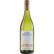 Cape Mentelle Sauvignon Blanc Semillon 750mL