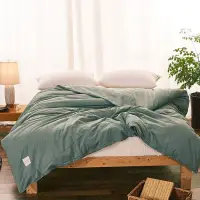 在飛比找蝦皮購物優惠-100% cotton bedding set quilt 