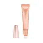 LAURA MERCIER RoseGlow Liquid Highlighter 12ml – Champagne Pink - Self Adjusting