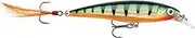 Rapala X-Rap Jerkbait 08 Fishing Lures