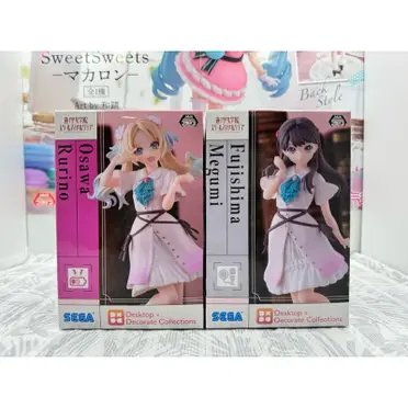 大沢瑠璃乃的比價推薦- 2026年04月|飛比價格