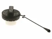 Fuel Tank Cap For 2014-2018 Lexus ES350 2015 2016 2017 P524DS OE Replacement (for: Lexus)