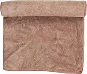 Gym Towels for Working Out,Quick Dry Microfiber Sports Towel - Portable Washing Cloth, Workout Gear, Camping Accessories for Exercise Fitness