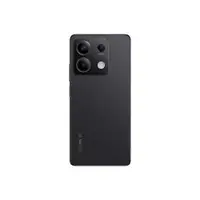 在飛比找ETMall東森購物網優惠-小米 Redmi Note 13 5G 石墨黑 8G/256