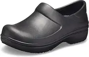 [Crocs] Women's Neria Pro II Clog