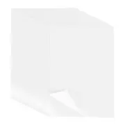 A4 Tracing Papers 200 Sheets, 63 GSM Tracing Bulk , Technical Tracing A43035