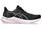 NEW || Asics Gel GT 2000 12 Womens Running Shoes (B Standard) (004)