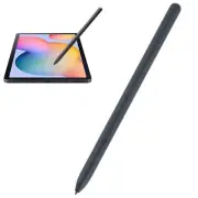 Stylus Pen For Samsung Galaxy Tab S7/S7+/S7 FE/S8/S8+/S8 Ultra/S9/S9+/S9 Ultra