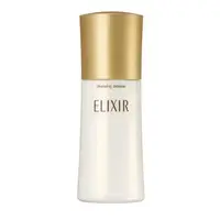 在飛比找PChome24h購物優惠-【SHISEIDO 資生堂東京櫃】ELIXIR怡麗絲爾 彈潤