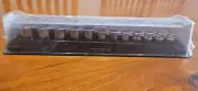 Snap-on 3/8 socket set metric