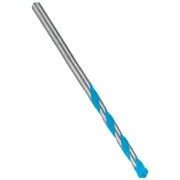 Bosch CYL-9 Multi Construction Drill Bit 8.0 x 90 x 150mm 2608900622