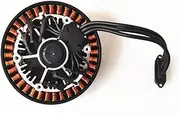 [Drone Parts] Agriculture Agras Drone Power Motor for DJI DJI T10