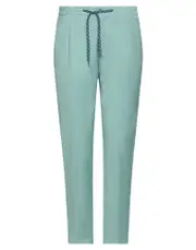 [DANIELE ALESSANDRINI HOMME] DANIELE ALESSANDRINI HOMME Pants - Item 30051484