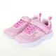 SKECHERS 女童 GO RUN 400 V2 302537LLTPK【S.E運動】