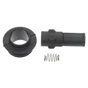 Coil On Spark Plug Boot Standard Motor Products SPP159E