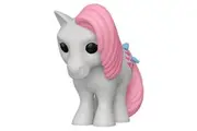 My Little Pony - Snuzzle Pop! Vinyl Figure