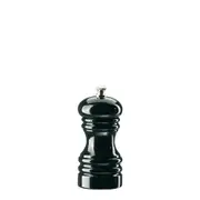 Zassenhaus SM Berlin12cm Beech Glossy Black