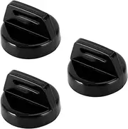3Pcs Replacement ATV Key Cover for Polaris Sportsman 450 2006-2007&2016-2020