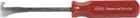 Ajax Tools 674-RT Trim and Molding Removal Tool