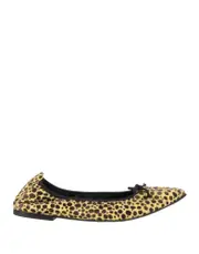 [DANIELE ANCARANI] DANIELE ANCARANI Ballet flats - Item 17791625
