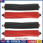 Replacement Roller Brush For Roborock S8 MaxV Ultra / G20S / S8 Max Ultra Vacuum