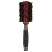 HI LIFT - Super Grip 100% Boar Ceramic Brush 14 Rows HLB5014
