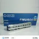 三鶯重工 A001 電聯車 台鐵 EMU600 紀念車 (1T.頭尾燈點燈.無動力) N規