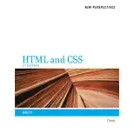 NEW PERSPECTIVES ON HTML AND CSS