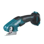 Makita 12V CXT Max Multi Cutter - Skin Only