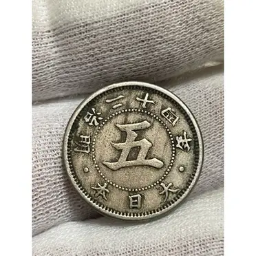 明治24年的比價推薦- 2026年09月|飛比價格