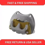 Caltric Rear Right Brake Caliper For Polaris RZR XP 4 1000 HL 2021-2023