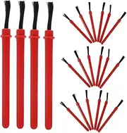 50pcs Water Color Painting Brush Kids Acrylic Painting Small Painting Paint Brush