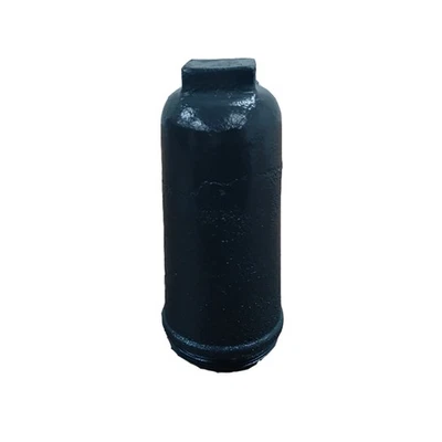 PTO Dust Cap Fits Massey Ferguson 50 20 35 175 150 65 165 30 135 40 Fits Massey