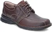 [Clarks] Men's Espace