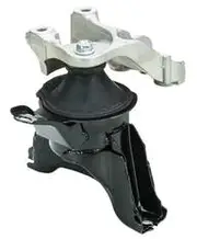 Mackay Engine Mount - A7491H