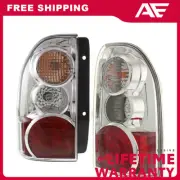 Tail Light Kit Halogen For 2004-2006 Suzuki XL-7 (for: Suzuki)