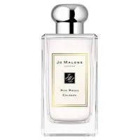 在飛比找露天拍賣優惠-【Orz美妝】Jo Malone 紅玫瑰 古龍水 30ML 