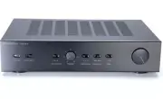 Bowers & Wilkins SA250 Mk2 Subwoofer Amplifier, Black ***NEW**