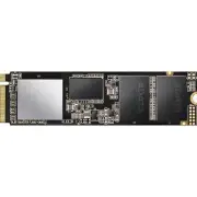 ADATA XPG SX8200 Pro 1TB Solid-State Drive (SSD) , NVMe, M.2, ASX8200PNP-1TT-C