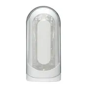 Flip Zero Gravity Stroker
