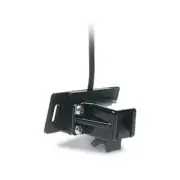 Humminbird Other Rv Acessories Rv Accessories Temperature/Speed Sensor - Ts W