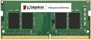 Kingston Server Premier 32GB 2666MT/s DDR4 ECC CL19 SODIMM 2Rx8 Server Memory Micron F - KSM26SED8/32MF